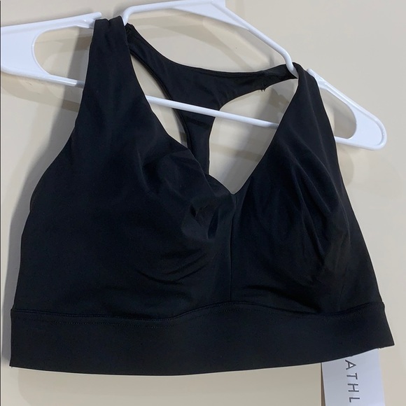 Athleta Yin Bra - Picture 4 of 7